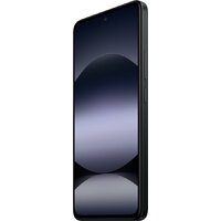 Xiaomi Redmi Note 14 8GB/256GB международная версия (черный) + наушники Xiaomi Redmi Buds 6 Active (черный) по акции Image #7