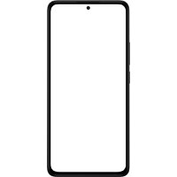 Xiaomi Redmi Note 14 8GB/256GB международная версия (черный) + наушники Xiaomi Redmi Buds 6 Active (черный) по акции Image #8