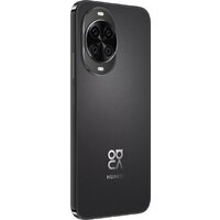 Huawei nova 14 TLR-LX9 Single SIM 12GB/256GB (черный, международная версия) Image #8