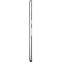 Google Pixel 7 Pro 12GB/256GB (снег) Image #3