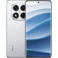 Xiaomi Redmi Note 14 Pro 12GB/256GB китайская версия (белый) Image #1