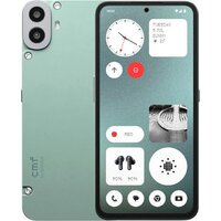 CMF Phone 1 6GB/128GB (светло-зеленый) Image #1