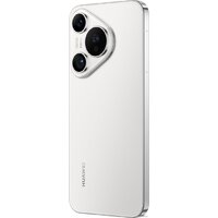 Huawei Pura 70 ADY-LX9 12GB/256GB (белый) Image #5