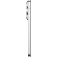 Huawei Pura 70 ADY-LX9 12GB/256GB (белый) Image #11