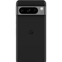 Google Pixel 8 Pro 12GB/128GB (обсидиан) Image #3