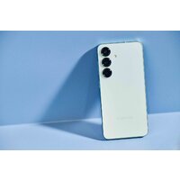 Samsung Galaxy S25+ SM-S9360 12GB/512GB (мятный) Image #10