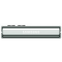 Samsung Galaxy Z Flip5 SM-F731B/DS 8GB/512GB (зеленый) Image #5