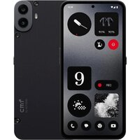 CMF Phone 1 6GB/128GB (черный) Image #1