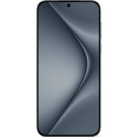 Huawei Pura 70 ADY-LX9 12GB/256GB (черный) Image #4