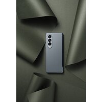 Samsung Galaxy Z Fold4 12GB/512GB (серо-зеленый) Image #12