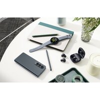 Samsung Galaxy Z Fold4 12GB/512GB (серо-зеленый) Image #15