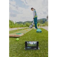 Samsung Galaxy Z Fold4 12GB/512GB (серо-зеленый) Image #17