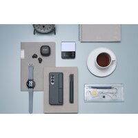 Samsung Galaxy Z Fold4 12GB/512GB (серо-зеленый) Image #13