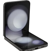 Samsung Galaxy Z Flip5 SM-F731B/DS 8GB/512GB (серый) Image #2