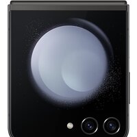 Samsung Galaxy Z Flip5 SM-F731B/DS 8GB/512GB (серый) Image #7