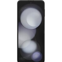 Samsung Galaxy Z Flip5 SM-F731B/DS 8GB/512GB (серый) Image #4
