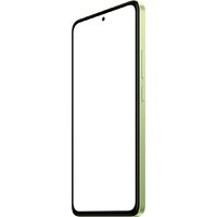 Xiaomi Redmi Note 14 8GB/256GB международная версия (зеленый) + наушники Xiaomi Redmi Buds 6 Active (черный) по акции Image #6