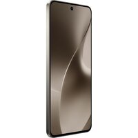 Realme 15 5G RMX5106 12GB/512GB международная версия (титановый) Image #3