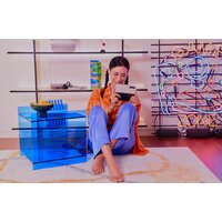 Samsung Galaxy Z Fold4 12GB/256GB (бежевый) Image #14