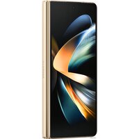 Samsung Galaxy Z Fold4 12GB/256GB (бежевый) Image #6