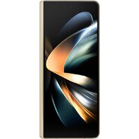 Samsung Galaxy Z Fold4 12GB/256GB (бежевый) Image #5
