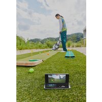 Samsung Galaxy Z Fold4 12GB/256GB (бежевый) Image #20