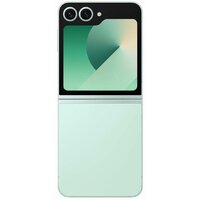 Samsung Galaxy Z Flip6 SM-F741B 12GB/256GB (мятный) Image #7