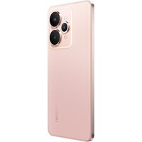 Realme 15 5G RMX5106 12GB/512GB международная версия (розовый) Image #6