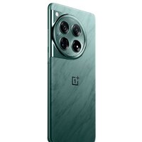 OnePlus 12 16GB/512GB китайская версия (зеленый) Image #4
