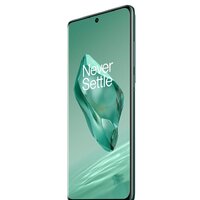 OnePlus 12 16GB/512GB китайская версия (зеленый) Image #5