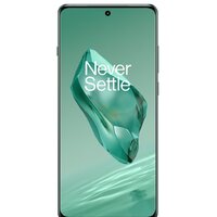 OnePlus 12 16GB/512GB китайская версия (зеленый) Image #3