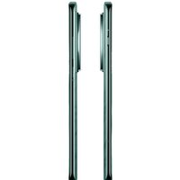 OnePlus 12 16GB/512GB китайская версия (зеленый) Image #6