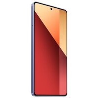 Xiaomi Redmi Note 13 Pro 4G 12GB/512GB с NFC международная версия (лавандовый) Image #9