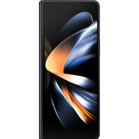 Samsung Galaxy Z Fold4 12GB/256GB (черный) Image #5