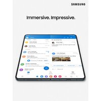 Samsung Galaxy Z Fold4 12GB/256GB (черный) Image #13