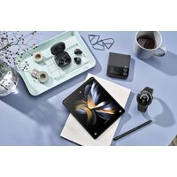 Samsung Galaxy Z Fold4 12GB/256GB (черный) Image #11