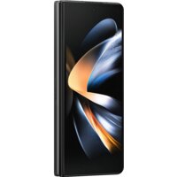Samsung Galaxy Z Fold4 12GB/256GB (черный) Image #6