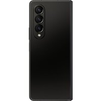 Samsung Galaxy Z Fold4 12GB/256GB (черный) Image #7