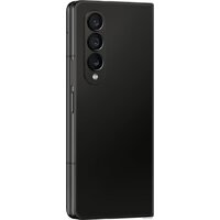 Samsung Galaxy Z Fold4 12GB/256GB (черный) Image #8