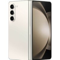 Samsung Galaxy Z Fold5 SM-F946B/DS 12GB/1TB (бежевый)