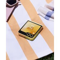 Samsung Galaxy Z Flip6 SM-F741B 12GB/256GB (желтый) Image #11