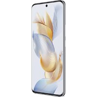 HONOR 90 8GB/256GB международная версия (полночный черный) Image #3