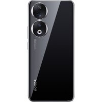HONOR 90 8GB/256GB международная версия (полночный черный) Image #5