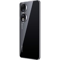 HONOR 90 8GB/256GB международная версия (полночный черный) Image #7