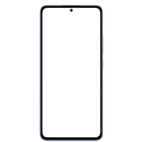 Xiaomi 13T Pro 12GB/512GB международная версия (альпийский синий) Image #9