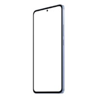 Xiaomi 13T Pro 12GB/512GB международная версия (альпийский синий) Image #11