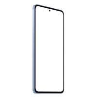 Xiaomi 13T Pro 12GB/512GB международная версия (альпийский синий) Image #12