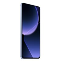 Xiaomi 13T Pro 12GB/512GB международная версия (альпийский синий) Image #5