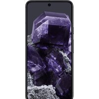 Google Pixel 8 8GB/256GB (обсидиан) Image #2