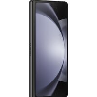 Samsung Galaxy Z Fold5 SM-F946B/DS 12GB/1TB (серый) Image #5